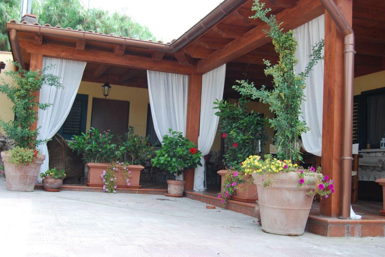 ***** La Casa Di Gio Apartment Caltanissetta Exterior photo