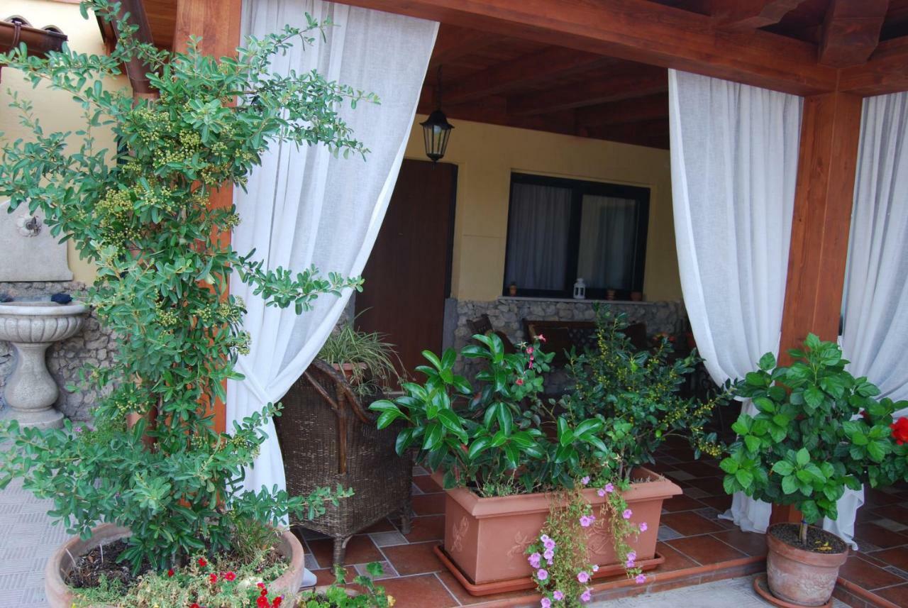 ***** La Casa Di Gio Apartment Caltanissetta Exterior photo