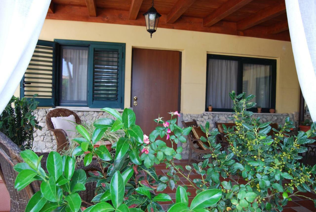 ***** La Casa Di Gio Apartment Caltanissetta Exterior photo